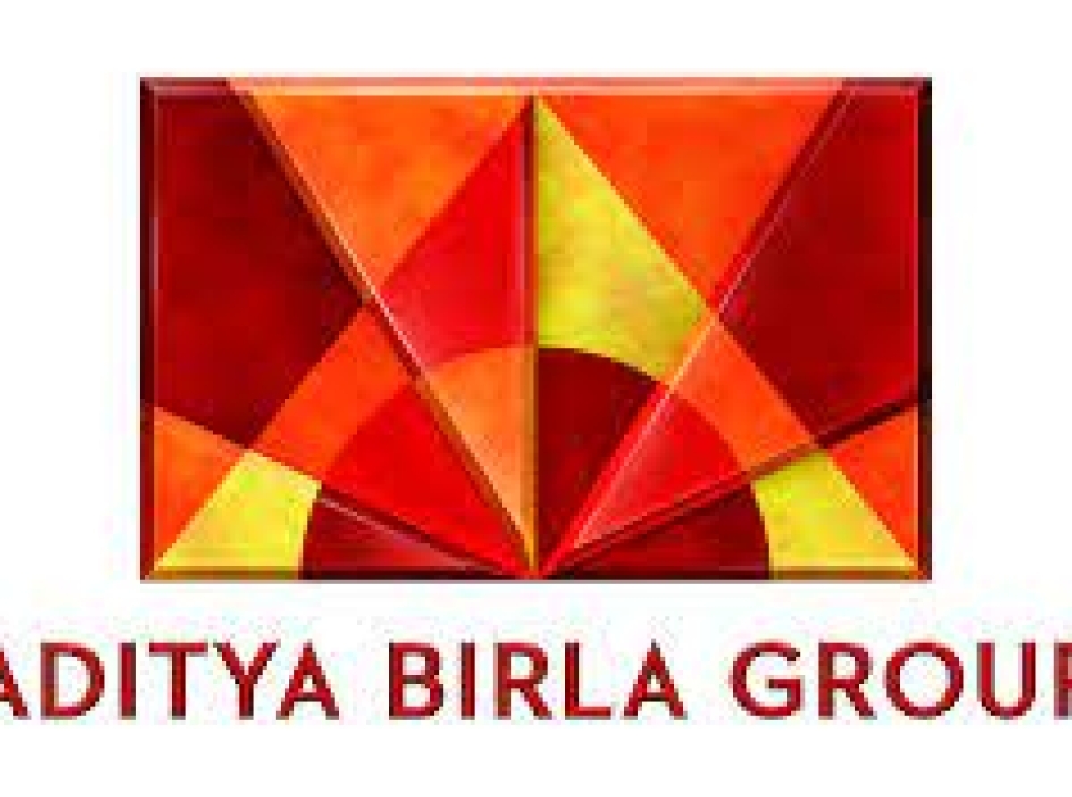  Aditya Birla: Sushil Agarwal, Group CFO named amongst top 20 CFOs 